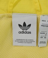 adidas（アディダス）その他 黄 サイズ:M メンズ/2200691137032