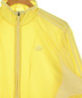adidas（アディダス）その他 黄 サイズ:M メンズ/2200691137032