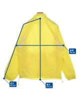 adidas（アディダス）その他 黄 サイズ:M メンズ/2200691137032