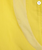 adidas（アディダス）その他 黄 サイズ:M メンズ/2200691137032
