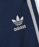 adidas（アディダス）ロング・マキシ丈スカート 紺 サイズ:M レディース/2200693415060