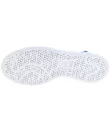 adidas（アディダス）スニーカー 白 サイズ:23.5cm レディース/2200693830122