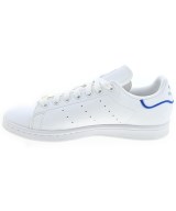 adidas（アディダス）スニーカー 白 サイズ:23.5cm レディース/2200693830122