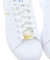 adidas（アディダス）スニーカー 白 サイズ:23.5cm レディース/2200693830122