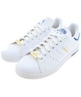 adidas スニーカー