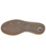 adidas（アディダス）スニーカー 青 サイズ:23.5cm レディース/2200693830139
