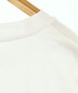 adidas（アディダス）Tシャツ・カットソー 白 サイズ:M メンズ/2200694146024
