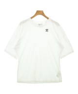 adidas Tシャツ・カットソー