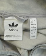 adidas（アディダス）スウェット グレー サイズ:L メンズ/2200696565038