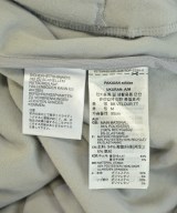 adidas（アディダス）スウェット グレー サイズ:L メンズ/2200696565038
