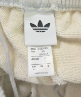 adidas（アディダス）スウェットパンツ グレー サイズ:XS レディース/2200696565106