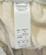 adidas（アディダス）スウェットパンツ グレー サイズ:XS レディース/2200696565106