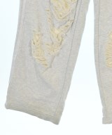 adidas（アディダス）スウェットパンツ グレー サイズ:XS レディース/2200696565106