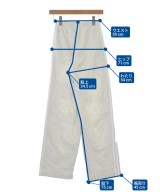 adidas（アディダス）スウェットパンツ グレー サイズ:XS レディース/2200696565106