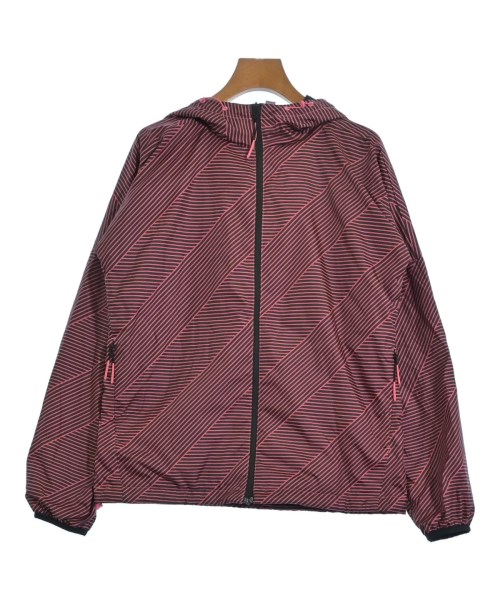 adidas(アディダス)その他 赤 サイズ:OT(XL位)/2200696790133