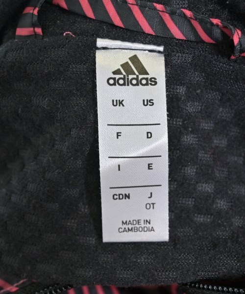 adidas（アディダス）その他 赤 サイズ:OT(XL位) レディース/2200696790133