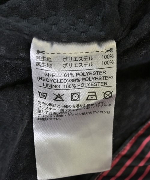 adidas（アディダス）その他 赤 サイズ:OT(XL位) レディース/2200696790133