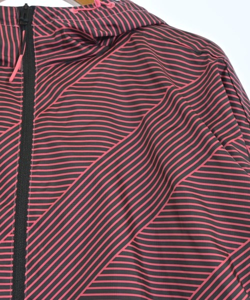adidas（アディダス）その他 赤 サイズ:OT(XL位) レディース/2200696790133