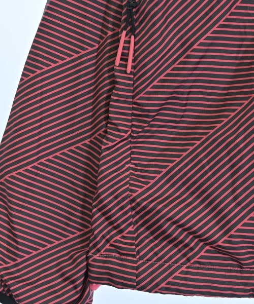adidas（アディダス）その他 赤 サイズ:OT(XL位) レディース/2200696790133