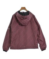 adidas（アディダス）その他 赤 サイズ:OT(XL位) レディース/2200696790133
