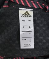 adidas（アディダス）その他 赤 サイズ:OT(XL位) レディース/2200696790133