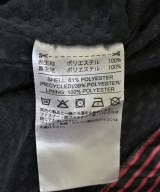 adidas（アディダス）その他 赤 サイズ:OT(XL位) レディース/2200696790133