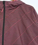 adidas（アディダス）その他 赤 サイズ:OT(XL位) レディース/2200696790133