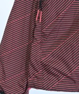 adidas（アディダス）その他 赤 サイズ:OT(XL位) レディース/2200696790133