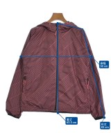 adidas（アディダス）その他 赤 サイズ:OT(XL位) レディース/2200696790133