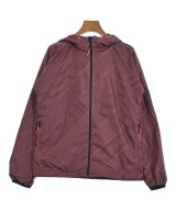 adidas ブルゾン（その他）