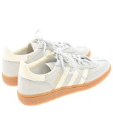 adidas（アディダス）スニーカー グレー サイズ:23.5cm レディース/2200698863026