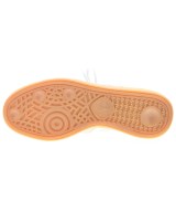 adidas（アディダス）スニーカー グレー サイズ:23.5cm レディース/2200698863026