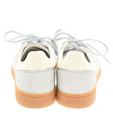 adidas（アディダス）スニーカー グレー サイズ:23.5cm レディース/2200698863026
