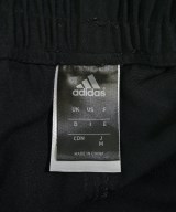 adidas（アディダス）ショートパンツ 黒 サイズ:M メンズ/2200699187107
