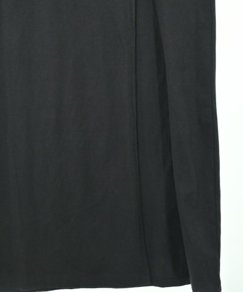 adidas（アディダス）ワンピース 黒 サイズ:2XL レディース/2200699986045