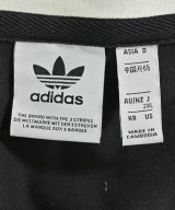 adidas（アディダス）ワンピース 黒 サイズ:2XL レディース/2200699986045