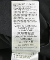 adidas（アディダス）ワンピース 黒 サイズ:2XL レディース/2200699986045