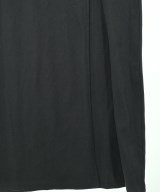 adidas（アディダス）ワンピース 黒 サイズ:2XL レディース/2200699986045