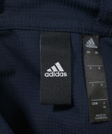 adidas（アディダス）ブルゾン 紺 サイズ:M メンズ/2200700045013