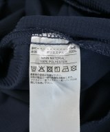 adidas（アディダス）ブルゾン 紺 サイズ:M メンズ/2200700045013
