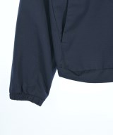adidas（アディダス）ブルゾン 紺 サイズ:M メンズ/2200700045013