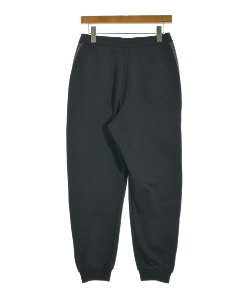 adidas（アディダス）スウェットパンツ 黒 サイズ:L レディース/2200693908043