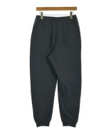 adidas（アディダス）スウェットパンツ 黒 サイズ:L レディース/2200693908043