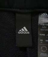 adidas（アディダス）スウェットパンツ 黒 サイズ:L レディース/2200693908043
