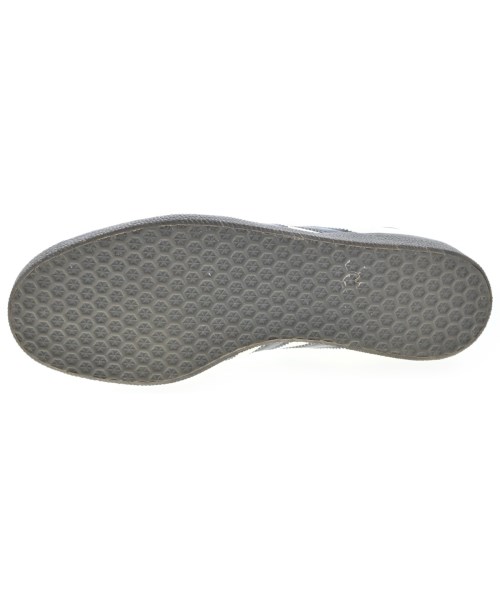adidas（アディダス）スニーカー 白 サイズ:27cm メンズ/2200696300035