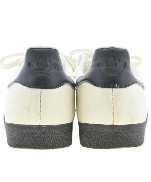 adidas（アディダス）スニーカー 白 サイズ:27cm メンズ/2200696300035