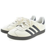 adidas（アディダス）スニーカー 白 サイズ:27cm メンズ/2200696300035