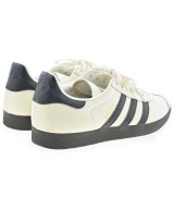adidas（アディダス）スニーカー 白 サイズ:27cm メンズ/2200696300035