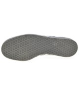 adidas（アディダス）スニーカー 白 サイズ:27cm メンズ/2200696300035