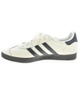 adidas（アディダス）スニーカー 白 サイズ:27cm メンズ/2200696300035